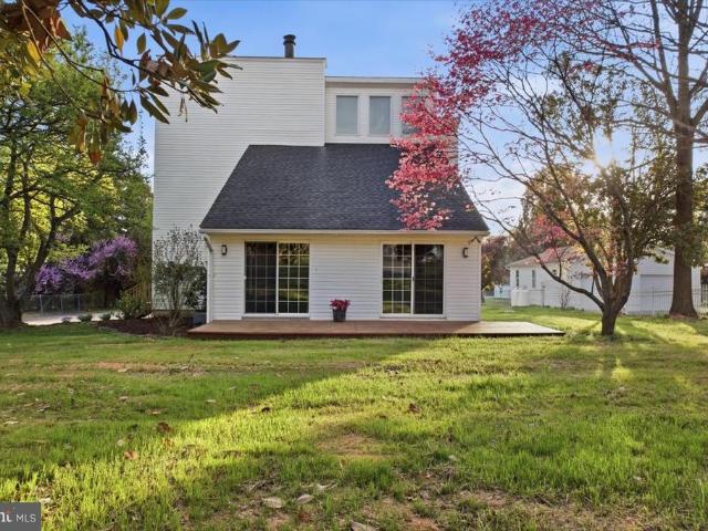 House for sale in Leonardtown, Maryland