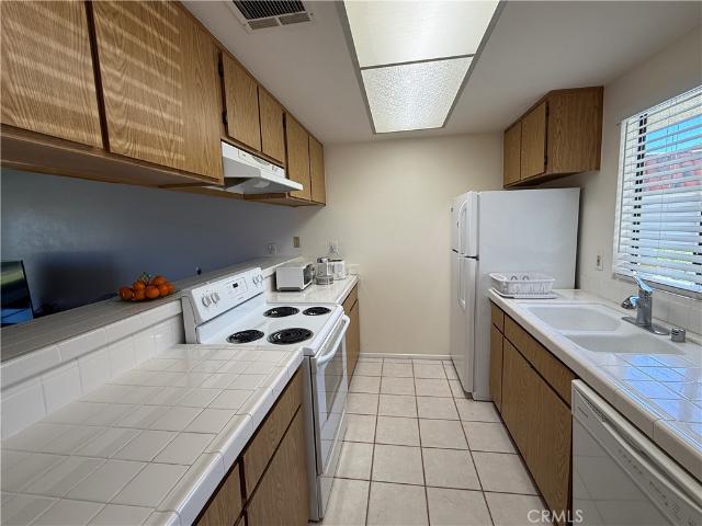 Condo for sale in Palm Desert, California