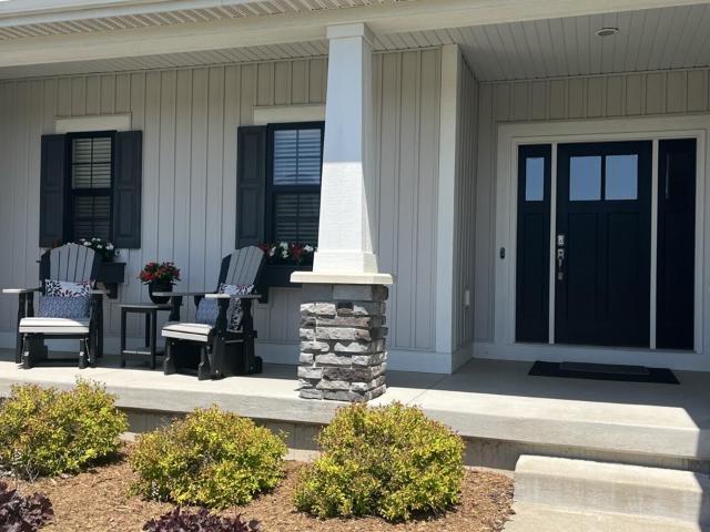 House for sale in Plainfield Charter Township, Belmont