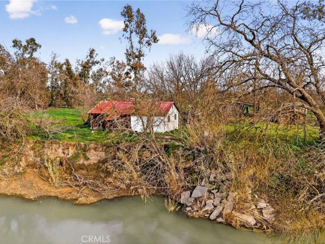 House for sale in Glenn, California