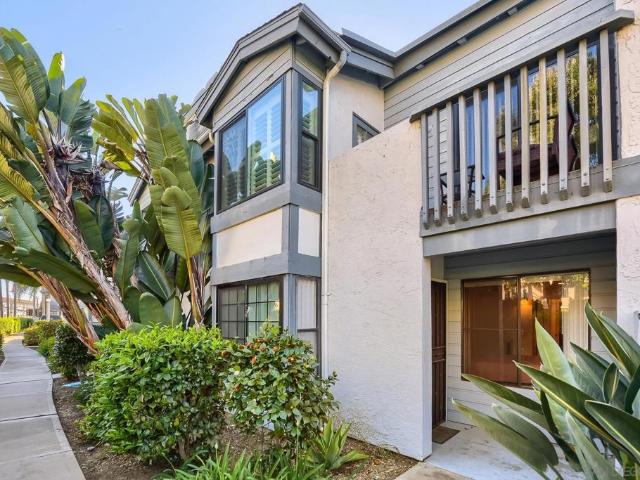Condo for sale in Jacumba, California