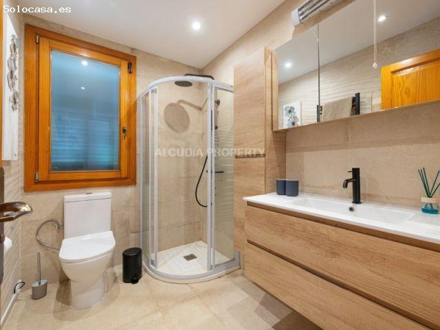 Casa en venta en Port d'Alcúdia, Raiguer
