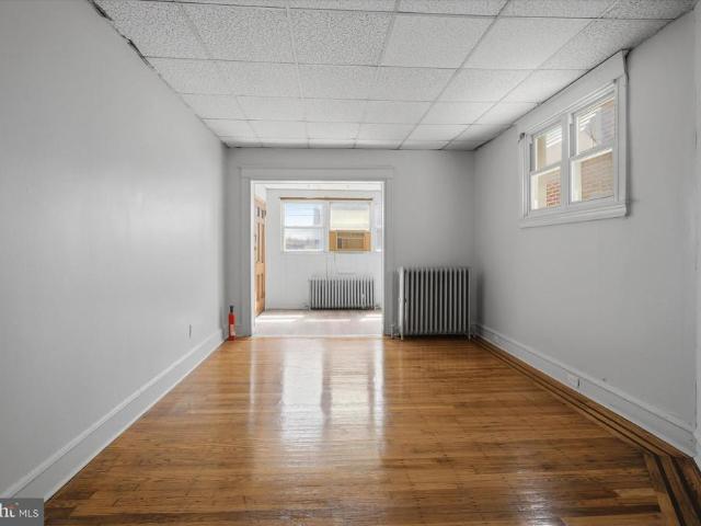 Townhouse for sale in Philadelphia, Pennsylvania
