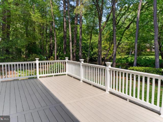 House for sale in Wicomico, Maryland