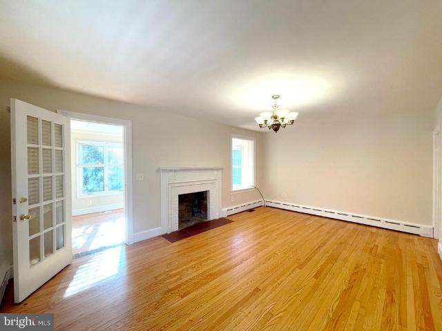 Property for rent in Huntingtown, Maryland