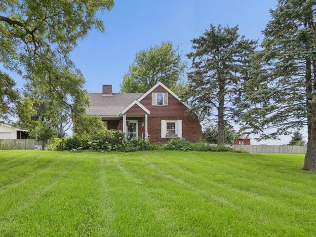 House for sale in Herscher, Illinois