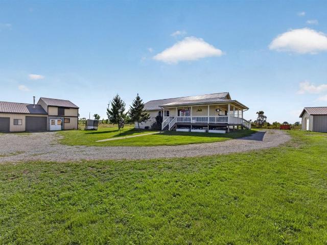 House for sale in Isabella Township, Isabella County
