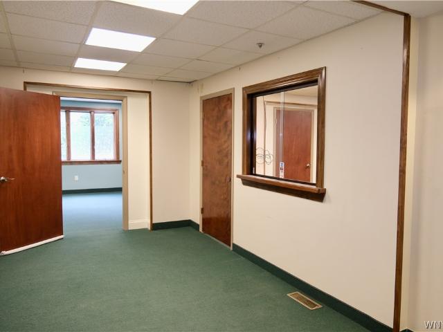 Property for rent in West Seneca, New York