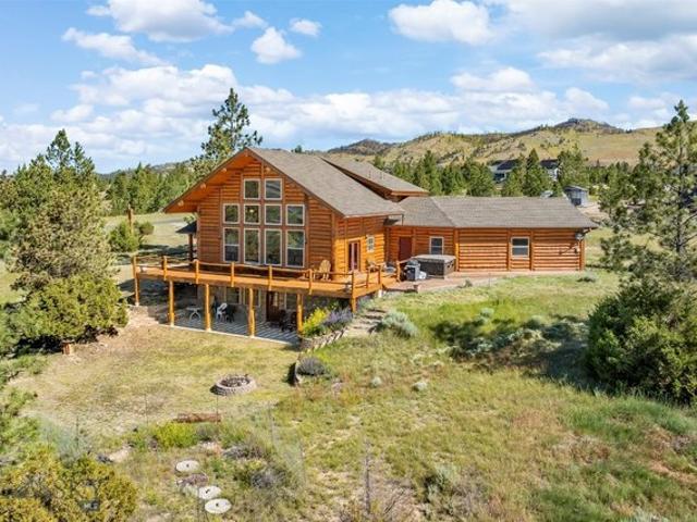 House for sale in Helena, Montana
