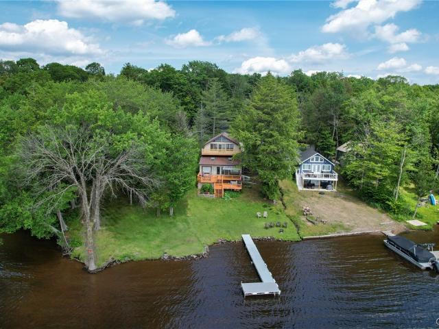 Property for sale in Oneida, New York