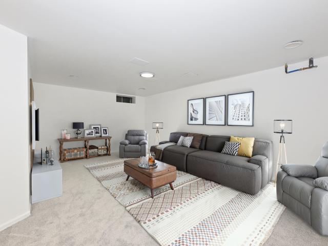 Condo for sale in Greenfield Park, Wisconsin