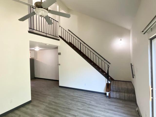 Condo for sale in Greenfield Park, Wisconsin