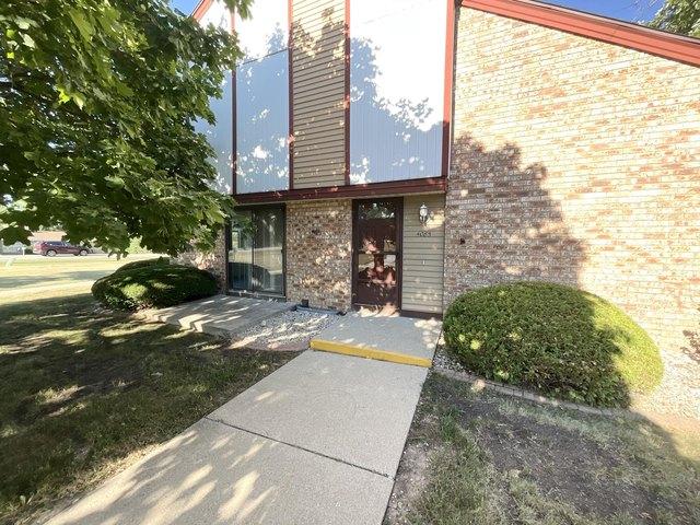 Condo for sale in Franklin, Wisconsin