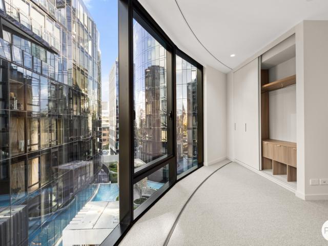 Apartment for rent in Camerons Creek, Victoria