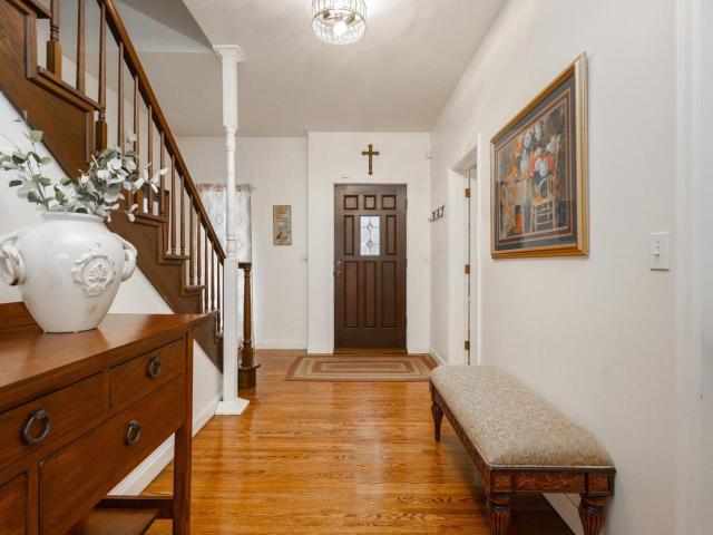 House for sale in Dent, Minnesota