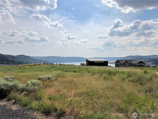 Land for sale in Davenport
