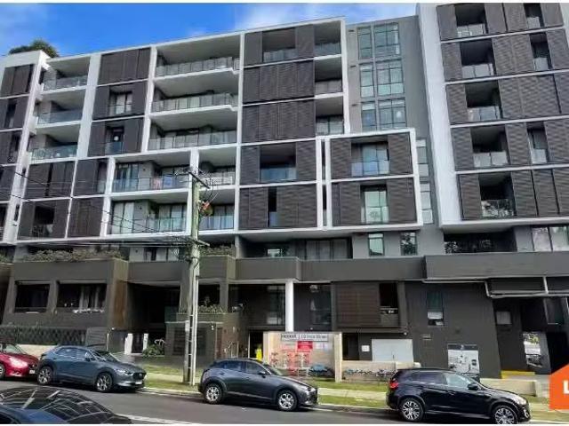 Apartment for rent in Gosford, New South Wales