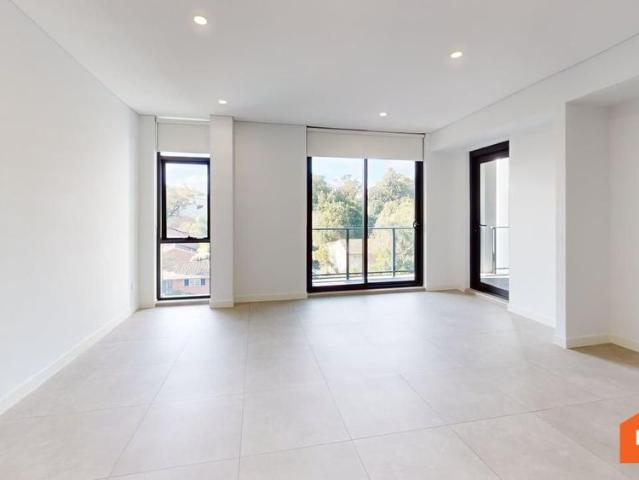 Apartment for rent in Gosford, New South Wales