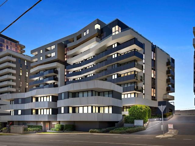 Apartment for rent in Camerons Creek, Victoria