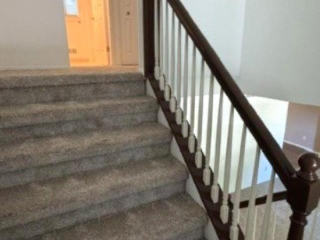 Condo for sale in Clinton Township, Michigan