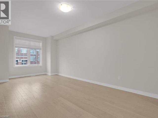 Apartment for rent in Niagara, Ontario