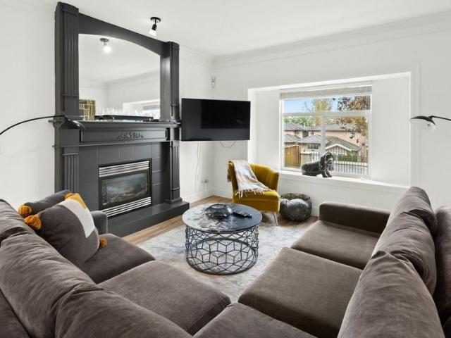 Apartment for rent in Brentwood, Burnaby