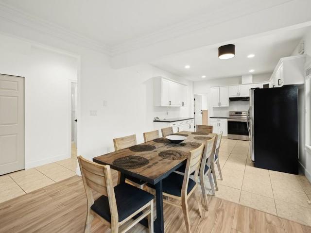 Apartment for rent in Brentwood, Burnaby