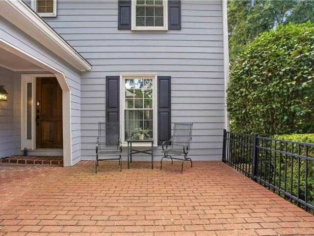 House for sale in Howell Wood, Duluth