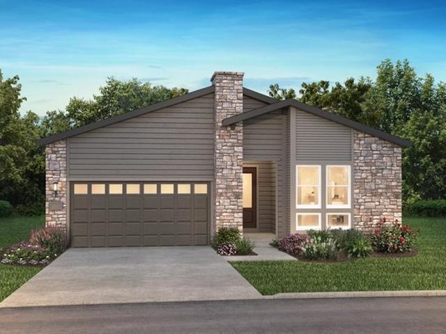 House for sale in Castle, Oklahoma