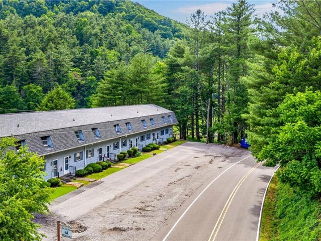 Condo for sale in West Jefferson, North Carolina