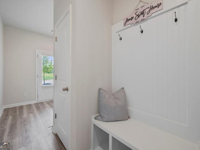 Townhouse for sale in Quail Run, Oakwood