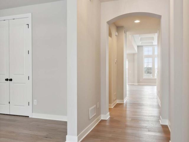 House for sale in Prior Lake, Minnesota