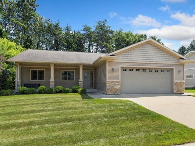 House for sale in Onalaska, Wisconsin