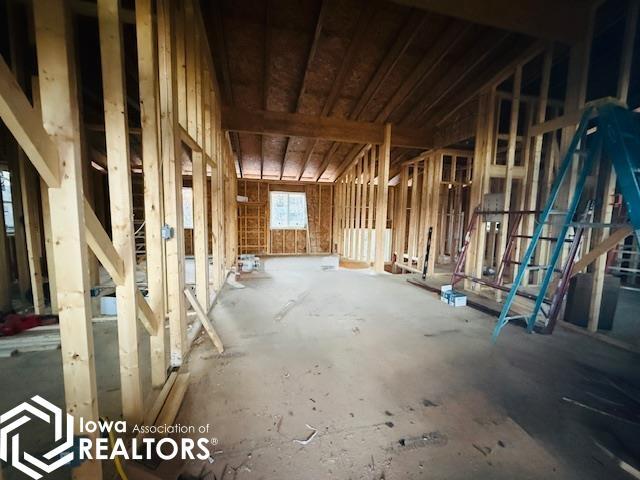 House for sale in Brooklyn, Iowa