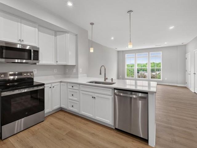 Condo for sale in Virginia