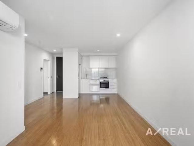 Apartment for rent in Boort, Victoria