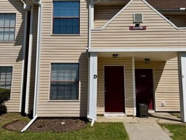Townhouse for sale in Dorchester, South Carolina