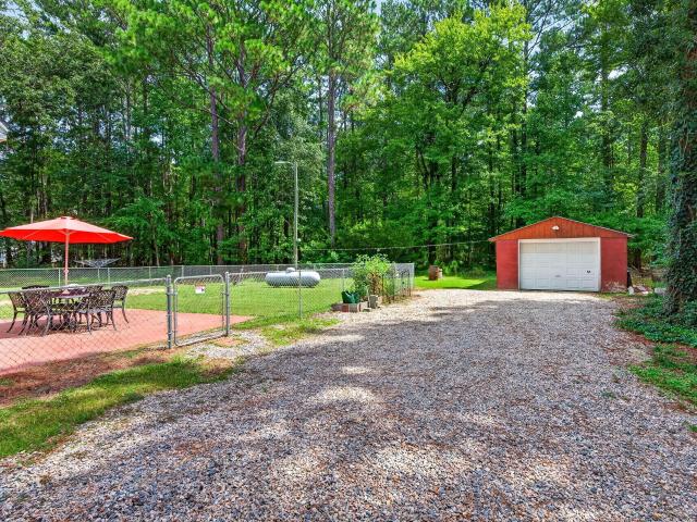 House for sale in Kenly, North Carolina