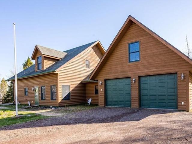 House for sale in Two Harbors, Minnesota
