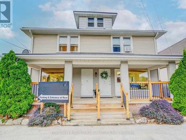 Property for sale in Niagara, Ontario