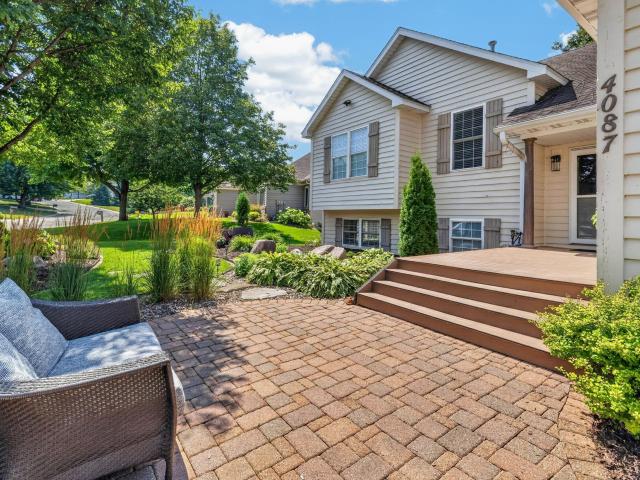 House for sale in Prior Lake, Scott County