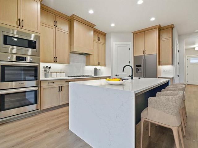 House for sale in Meridian, Idaho