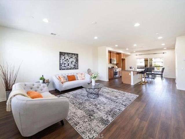 Townhouse for sale in Murrieta, California