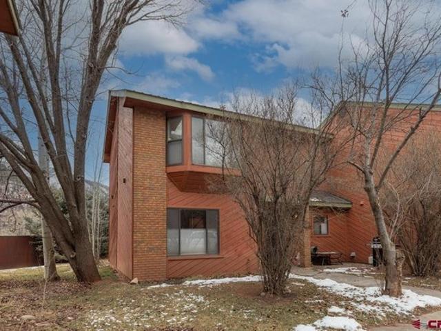 Townhouse for sale in La Plata, Colorado
