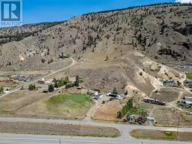 House for sale in British Columbia