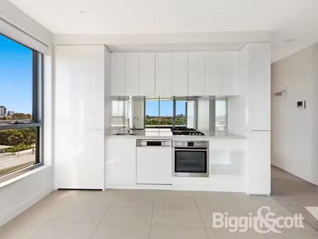 House for rent in Maribyrnong