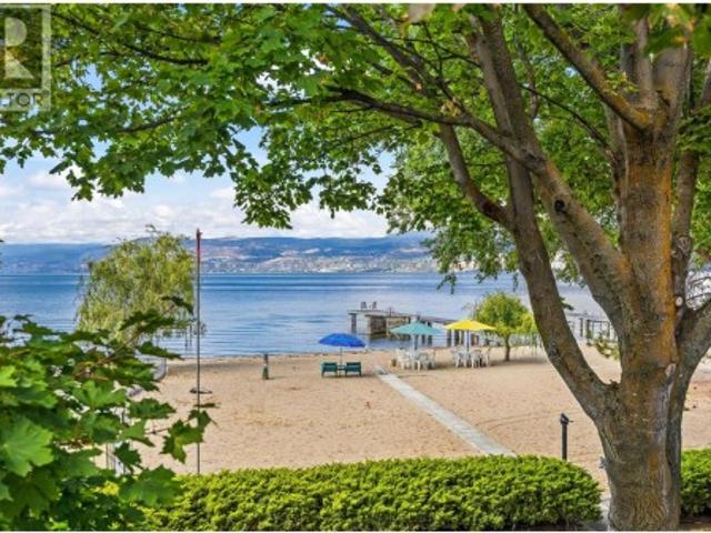 House for sale in Winfield, British Columbia