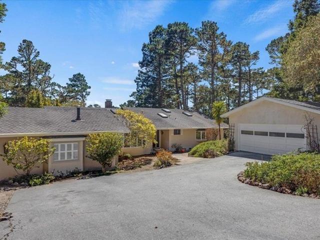 House for sale in California