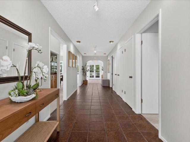 House for sale in California