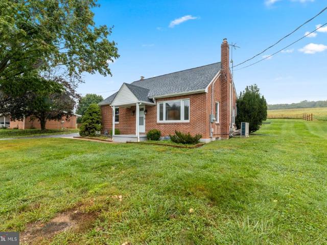 House for sale in Shrewsbury Township, York County